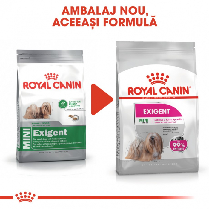 Royal-Canin-Mini-Exigent-3kg-230-2161