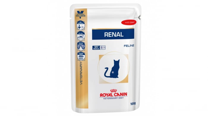 Royal-Canin-Renal-Hrana-Umeda-Vita-85-g-258-2211