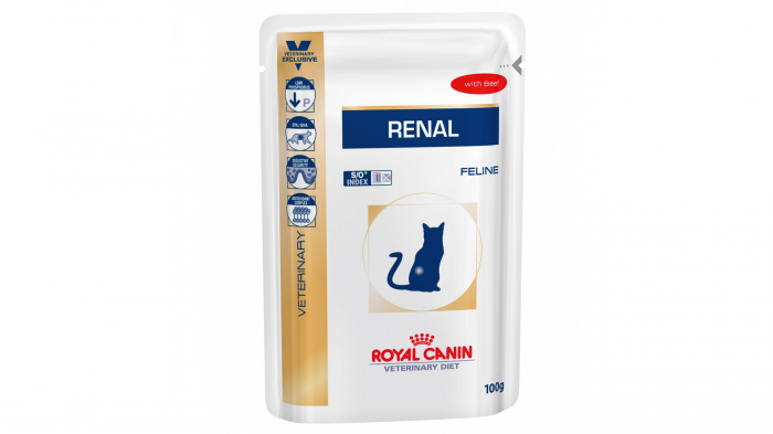 Royal-Canin-Renal-Hrana-Umeda-Vita-85-g-259-5670