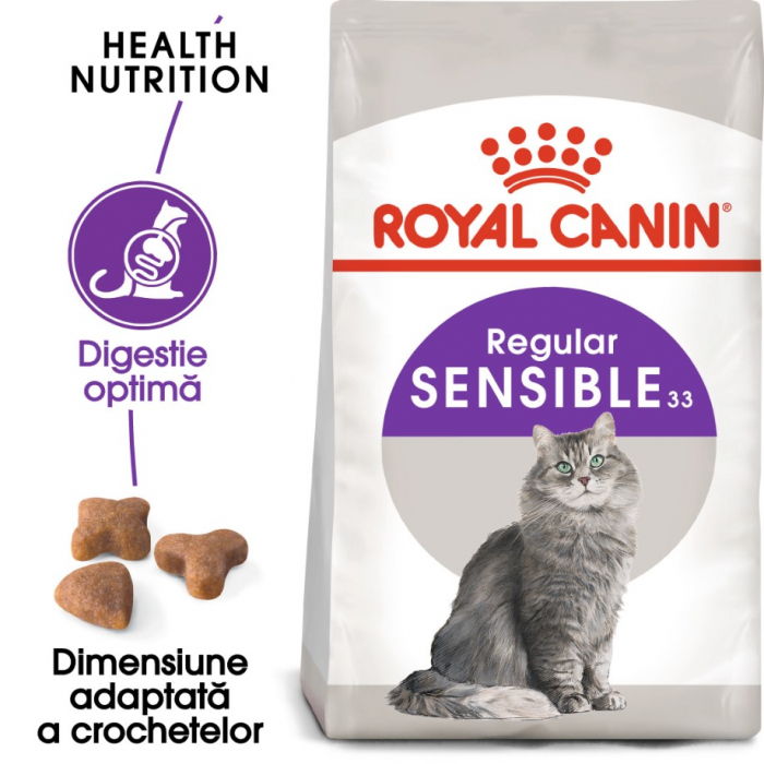 Royal-Canin-Sensible-314-7657