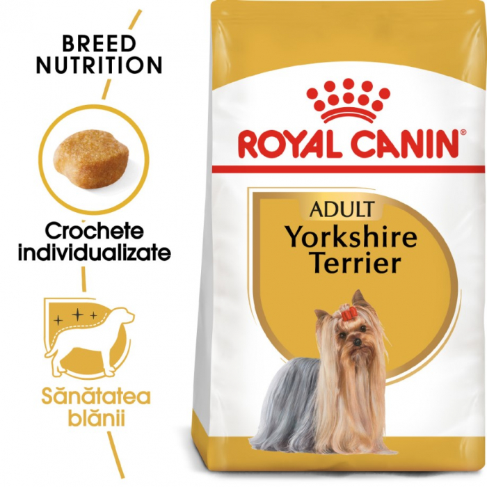 Royal-Canin-Yorkshire-terrier-adult-355-3647