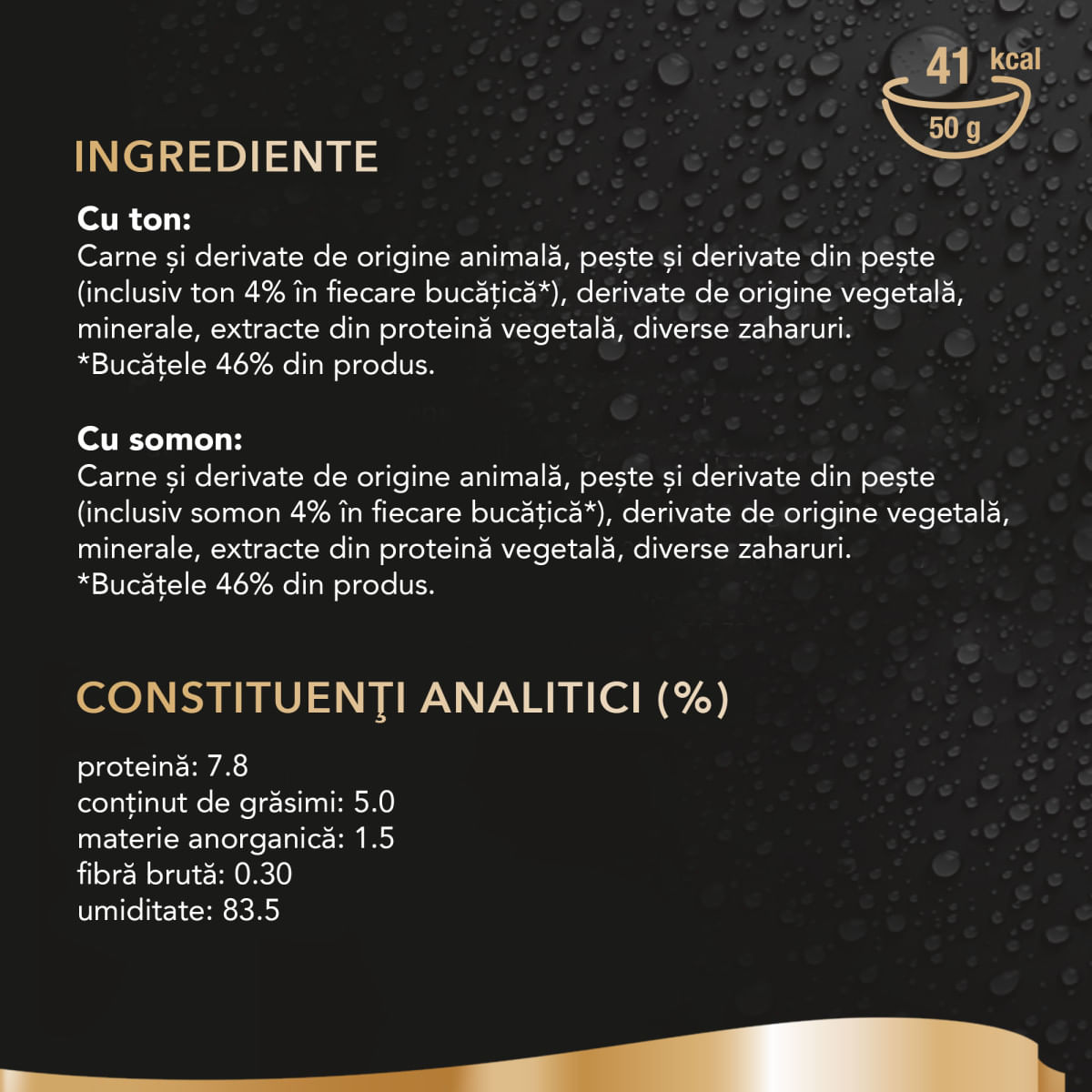 SHEBA-Fresh-Fine-Selectii-Pasare-plic-hrana-umeda-pisici-in-sos-multipack-50g-x-6buc-2