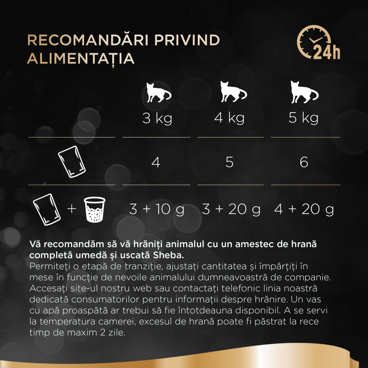 SHEBA-Fresh-Fine-Selectii-Pasare-plic-hrana-umeda-pisici-in-sos-multipack-50g-x-6buc-3