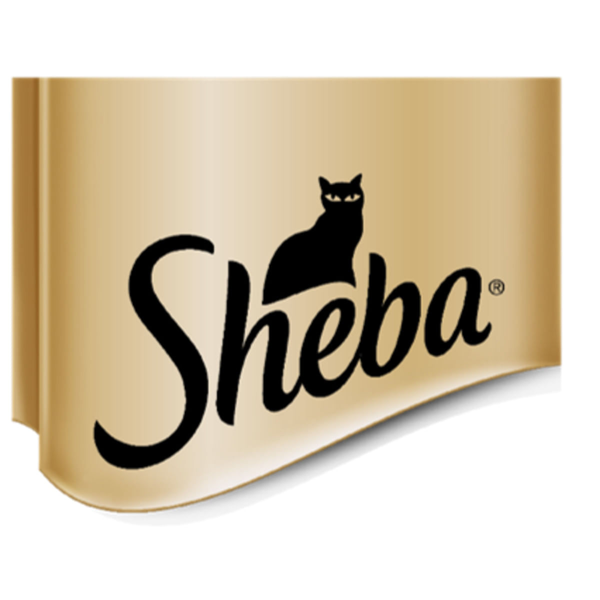 SHEBA-Fresh-Fine-Selectii-Pasare-plic-hrana-umeda-pisici-in-sos-multipack-50g-x-6buc-5