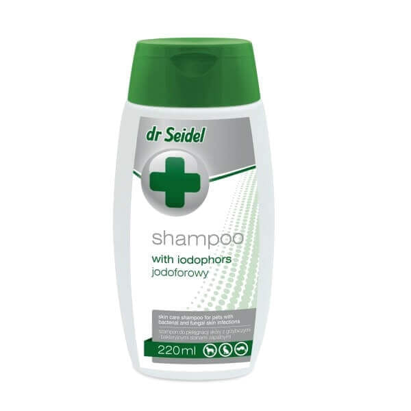 Sampon-20Pentru-20Caini-20Dr