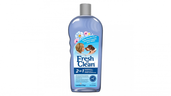 Sampon-Balsam-freshn-clean-362-5315