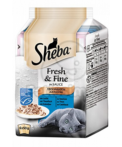 Sheba-Fresh-Fine-Mini-cu-peste-6x50g-399-5662