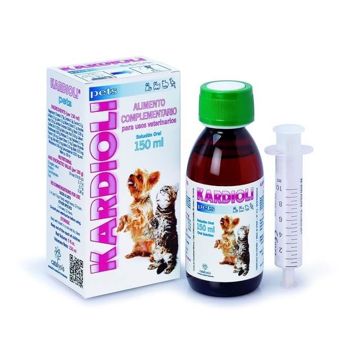 Supliment-20Pentru-20Sanatatea-20Inimii-20Cainilor-20Si-20Pisicilor-20Kardioli-20Pets-2C-20150-20ml3071