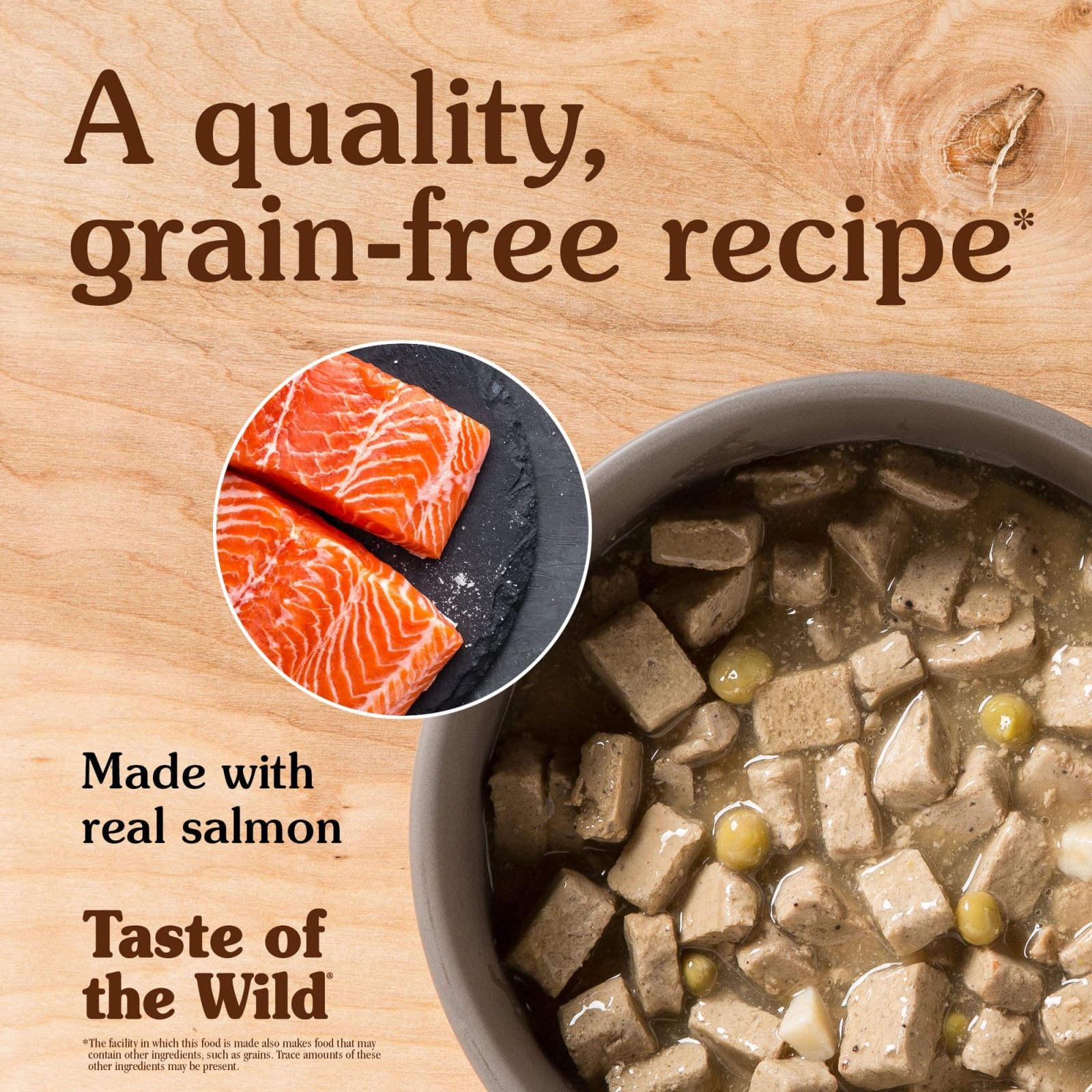 TASTE-OF-THE-WILD-Pacific-Stream-Somon-conserva-hrana-umeda-fara-cereale-caini-in-sos-390g-27013