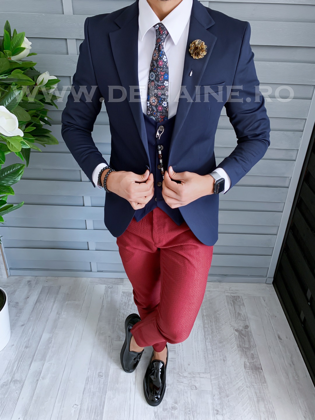 TINUTA-BARBATI-ONLINE-ZARA-B1796-2-Copy