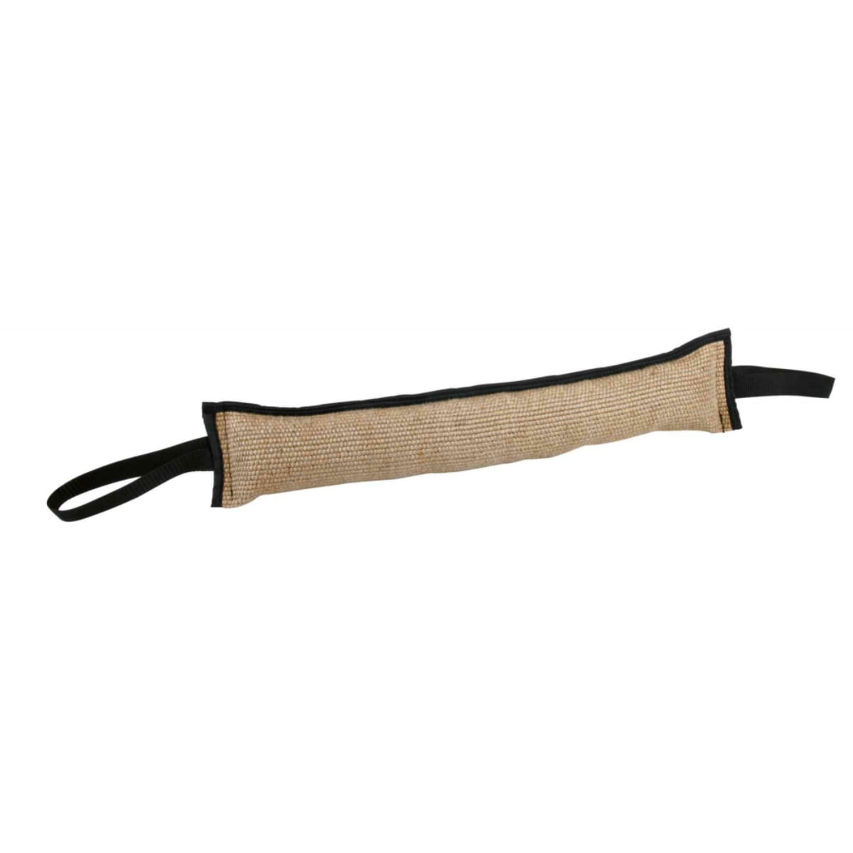 TRIXIE-Dummy-Jute-jucarie-de-antrenament-caini-iuta-25cm-bej5360
