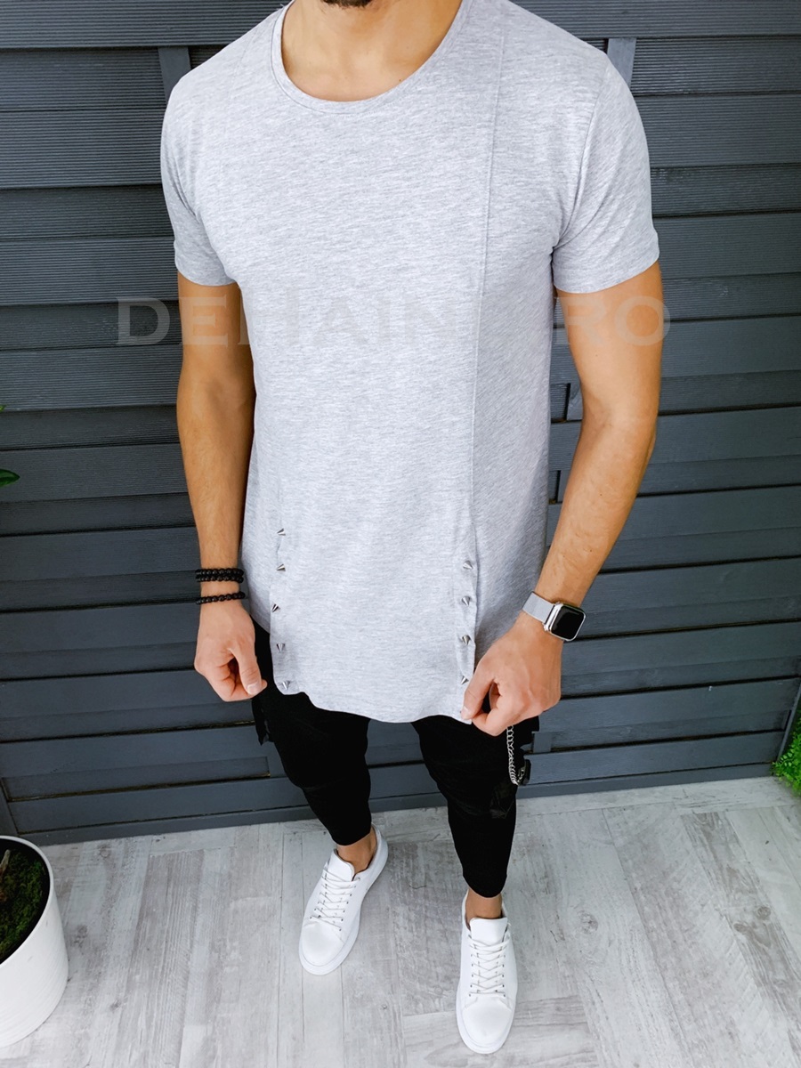 Tricou-zara-barbati-online-A8530