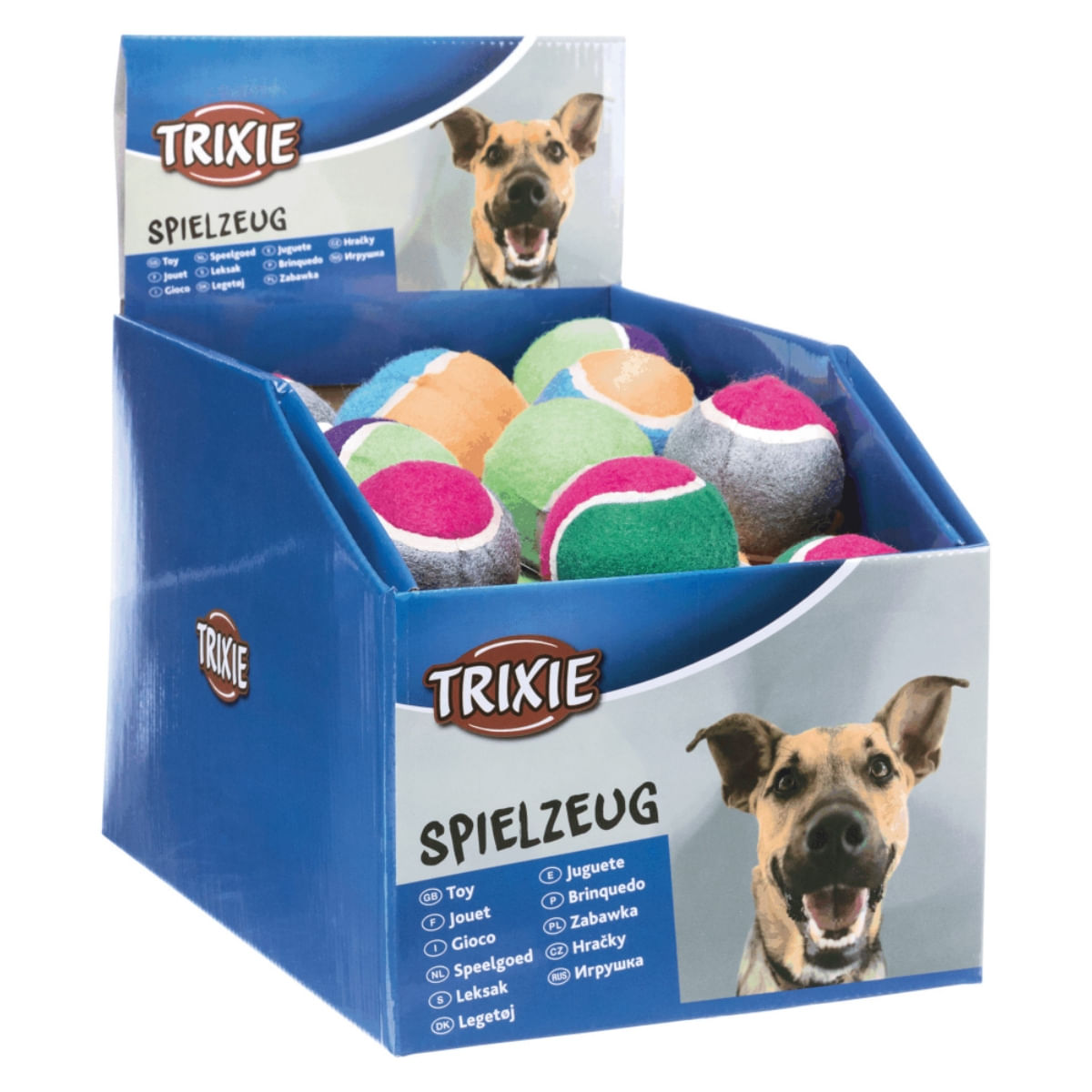 Trixie-jucarie-minge-tenis-caini-6