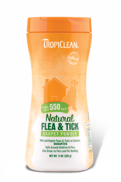 Tropiclean-20Flea-20and-20Tick-20Carpet-20and-20Pet-20Powder-2C-20325-20g4653