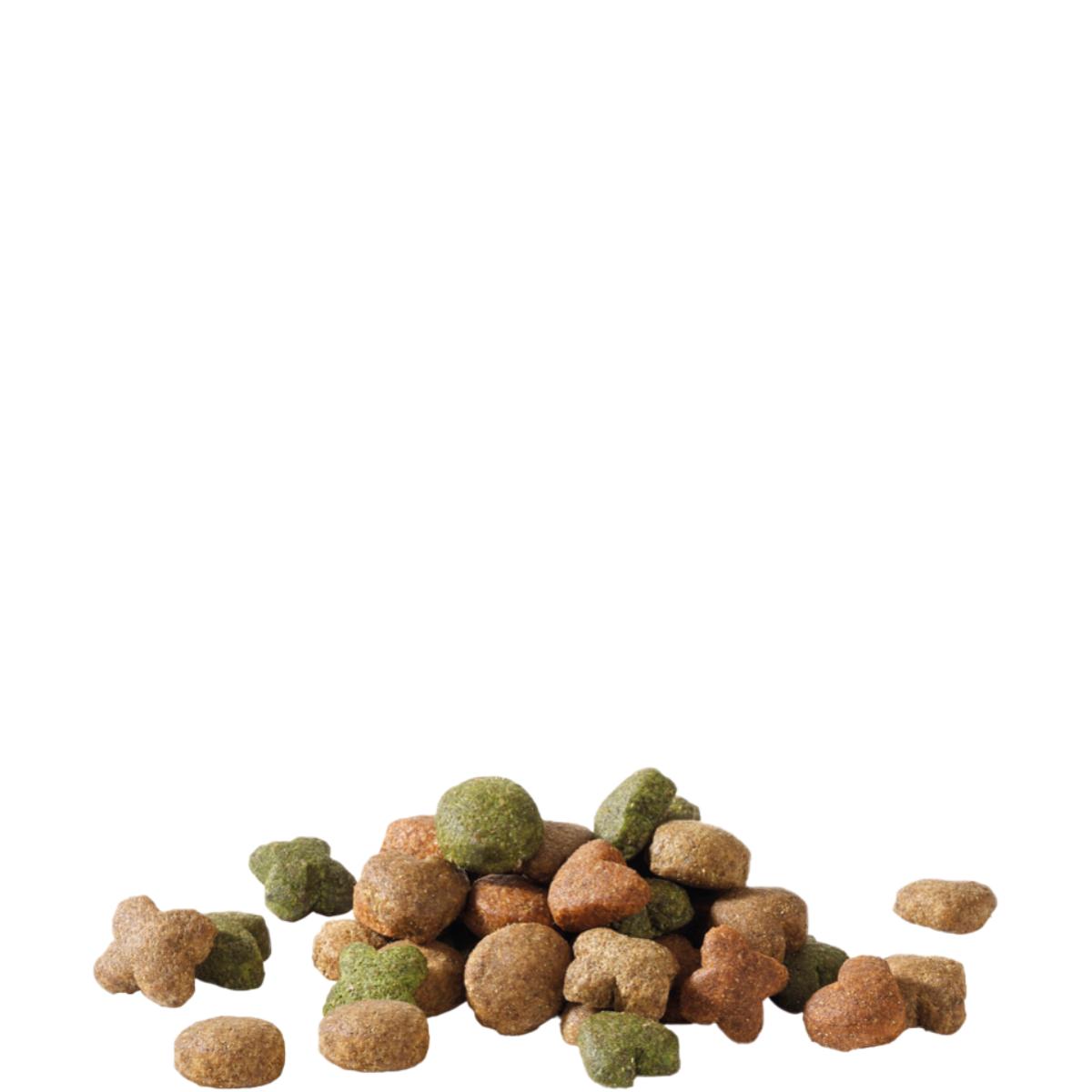 VERSELE-LAGA-Happy-Life-XS-XL-Miel-hrana-uscata-caini-15kg-2