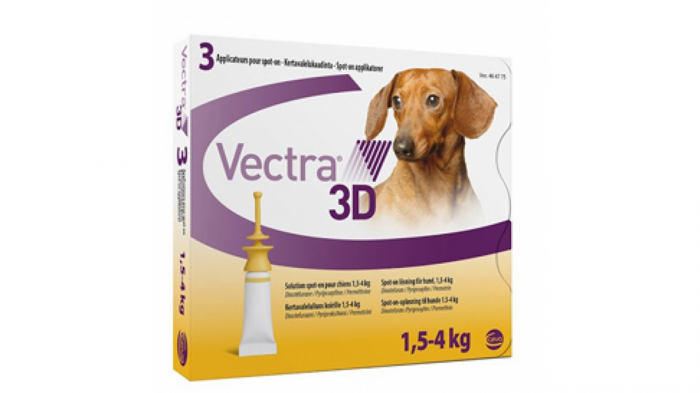 Vectra-3D-solutie-spot-on-pentru-caini-1.5-4kg-161-1107