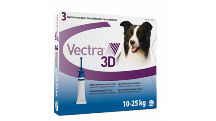 Vectra-3D-solutie-spot-on-pentru-caini-10-25kg-162-3686