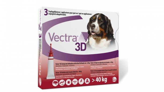 Vectra-3D-solutie-spot-on-pentru-caini-40kg-164-1602