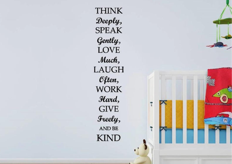 a1247426-406f-42d8-ad3b-d82e70687368