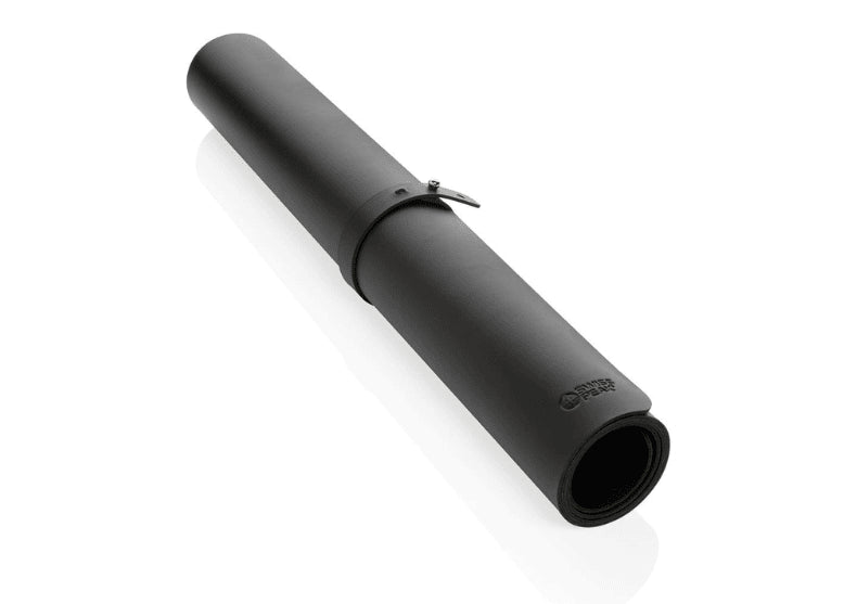 a1871925-c0a8-4d21-9caf-cb0cf179b38d