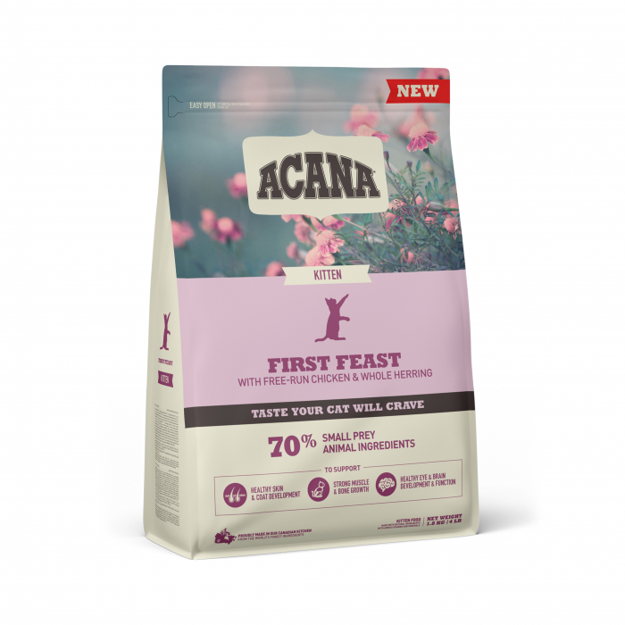 acana-cat-first-feast-hrana-uscata-kitten-1-8kg-171828