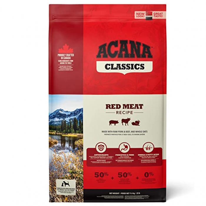 acana-clasic-red-14-5-kg-757247