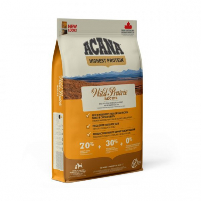 acana-classics-wild-coast-adult-hrana-uscata-fara-cereale-caini-talie-mare-17kg-copie-821275