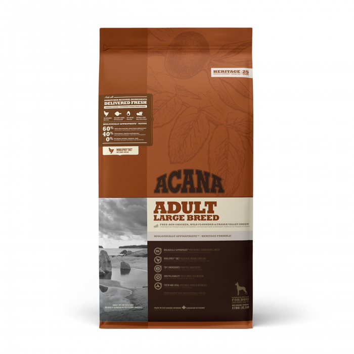 acana-heritage-adult-large-breed-hran-uscat-f-r-cereale-c-ini-talie-mare-17kg-2171-6785