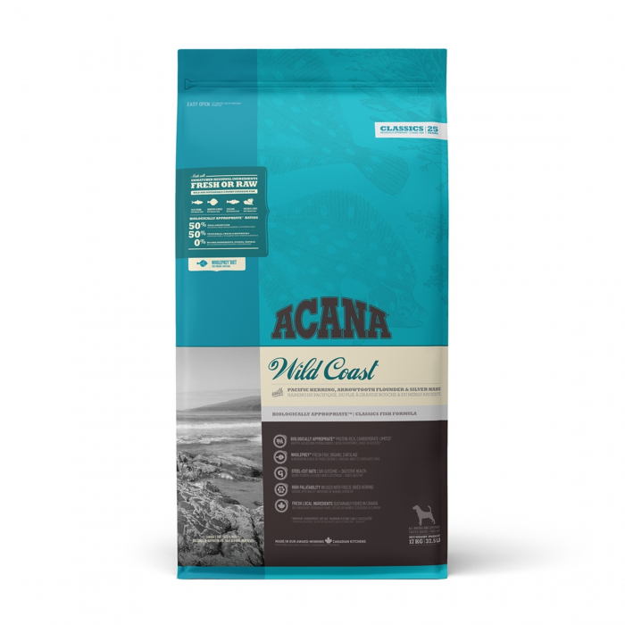 acana-heritage-adult-large-breed-hrana-uscata-fara-cereale-caini-talie-mare-17kg-copie-071125