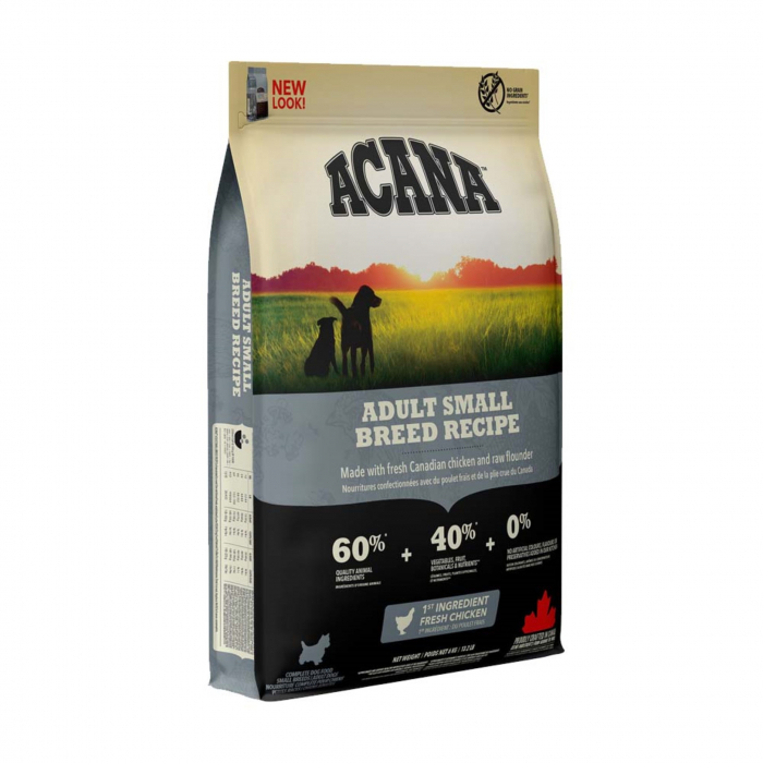 acana-heritage-adult-small-breed-6-kg-446-1465