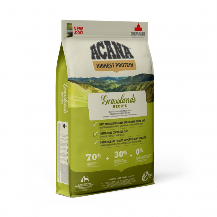 acana-highest-protein-pacifica-11-4kg-copie-481981