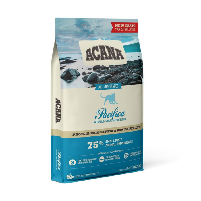 acana-pacifica-cat-kitten-5-4-kg-819-62013907