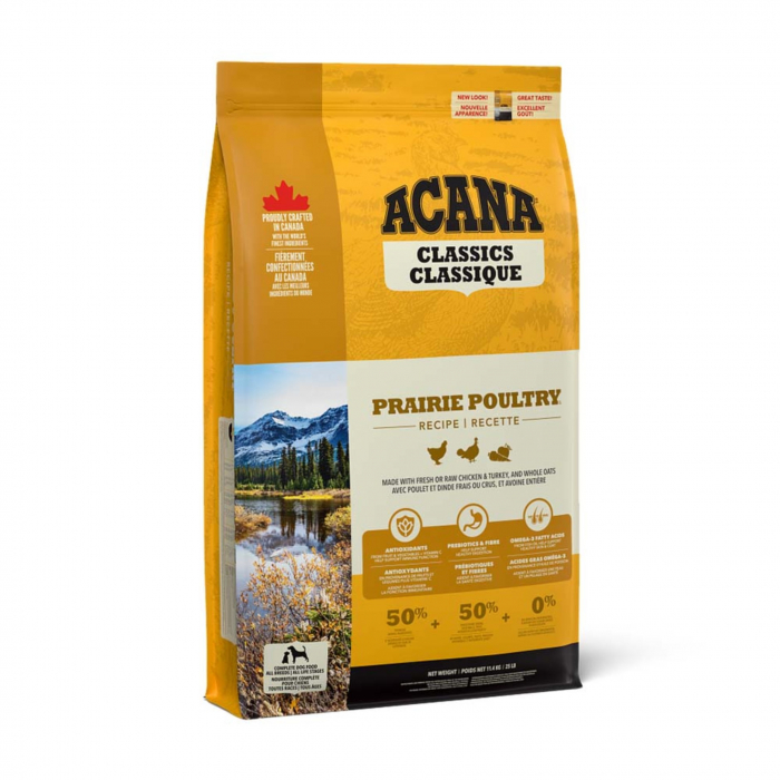 acana-prairie-poultry-classic-17-kg-018492