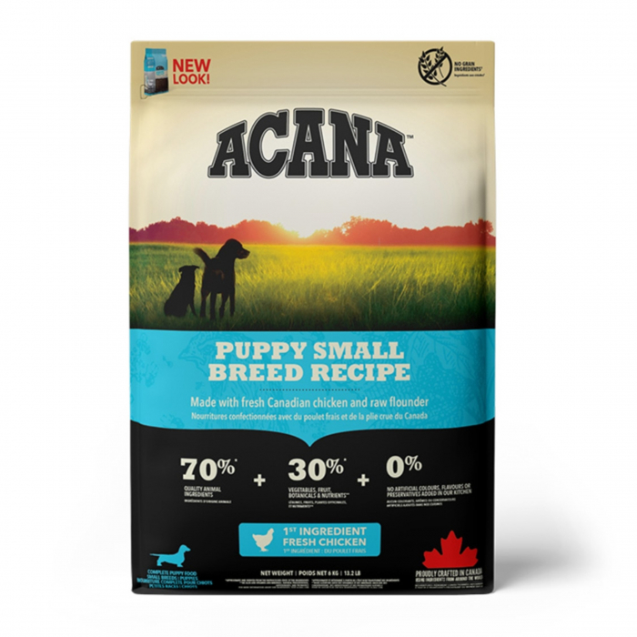 acana-puppy-small-breed-heritage-6-kg-820-86985110