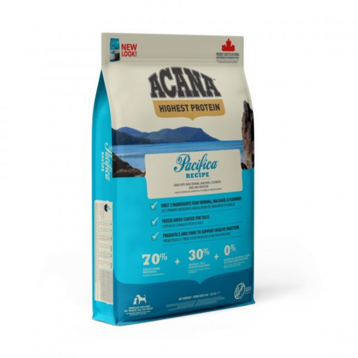 acana-singles-miel-mere-11-4-kg-copie-395339
