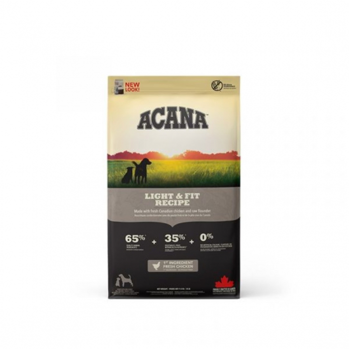 acana-wild-prairie-dog-hrana-uscata-fara-cereale-11-4-kg-copie-188666