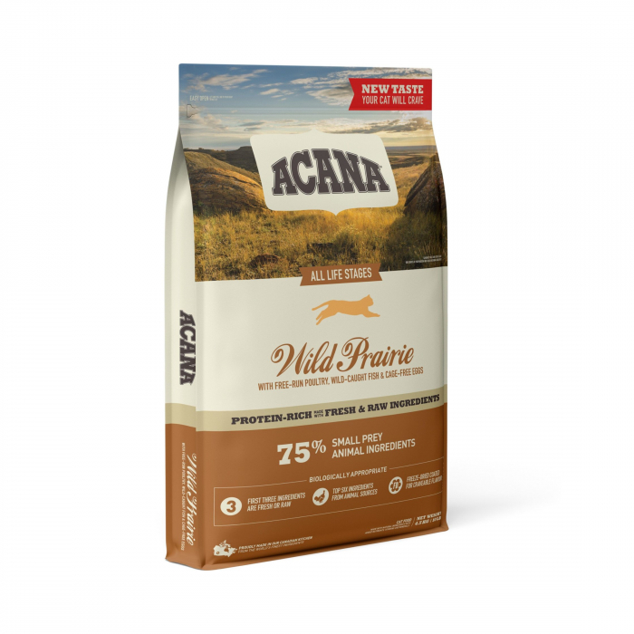 acana-wild-prairie-pisici-cat-5-4-kg-734-7043