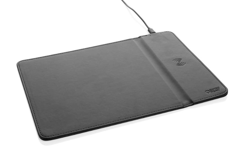 ade8caff-70f5-45d8-8693-ae0fb3ccfd4a