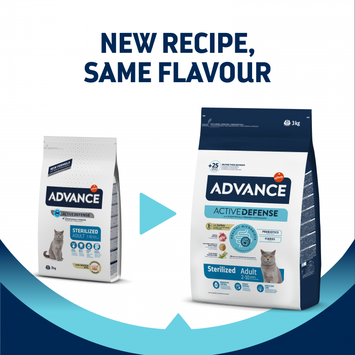advance-cat-adult-sterilised-cu-curcan-3-kg-288156