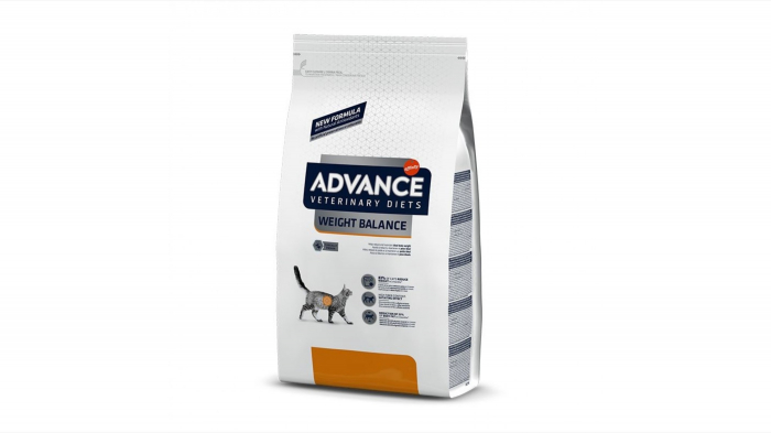 advance-cat-insuficienta-renala-1-5-kg-copie-1699-9212