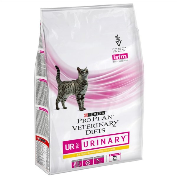 advance-cat-insuficienta-renala-1-5-kg-copie-686-9730
