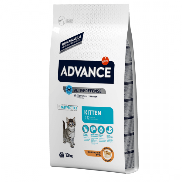advance-cat-kitten-10kg1-114-5109