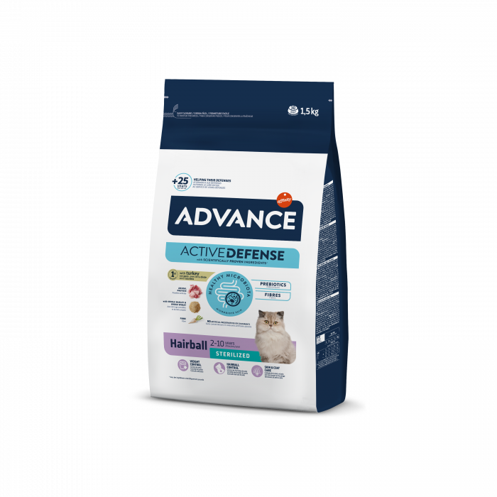 advance-cat-sterilised-hairball-1-5-kg-308666