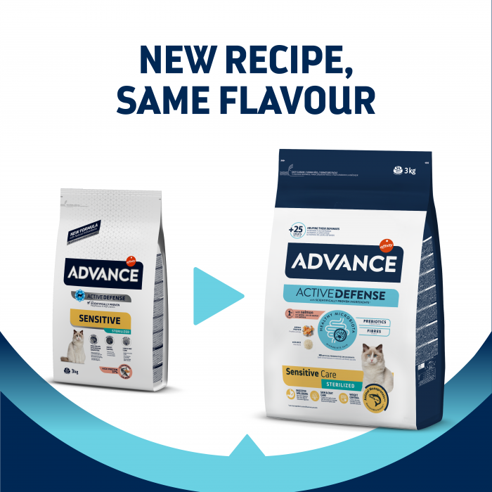 advance-cat-sterilised-somon-sensitive-3-kg-209531