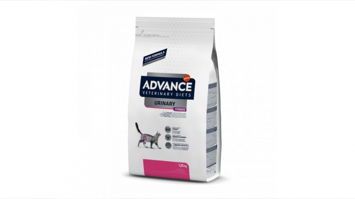 advance-cat-urinary-1-5-kg-copie-1596-7926