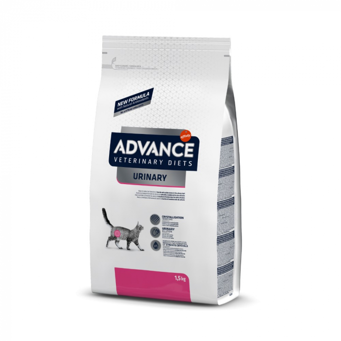 advance-cat-urinary-8-kg-copie-569-4450