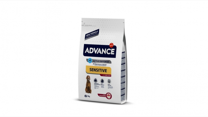 advance-dog-adult-sensitive-miel-si-orez-12-kg-copie-1214-3031