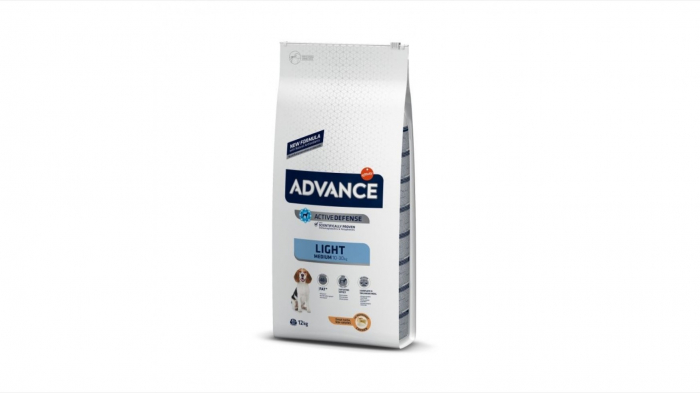 advance-dog-adult-sensitive-miel-si-orez-12-kg-copie-685-9387