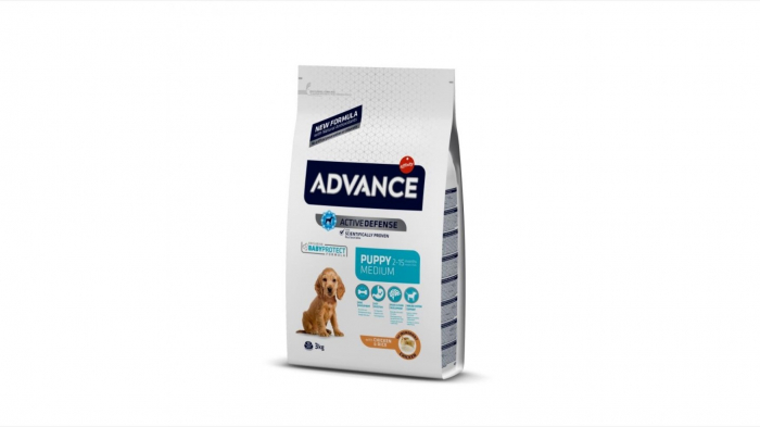 advance-dog-adult-sensitive-miel-si-orez-3-kg-copie-1215-9742