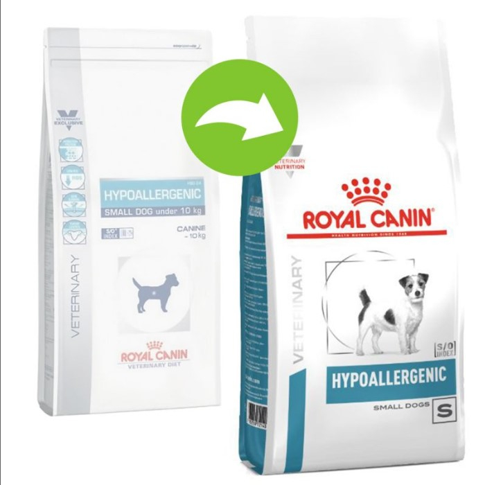 advance-dog-atopic-f-r-cereale-cu-iepure-i-maz-re-3-kg-copie-735-14677735